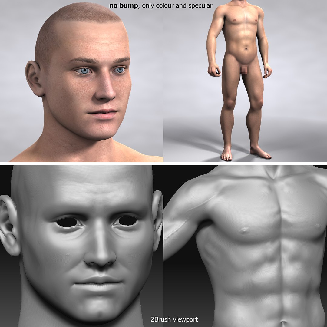 rigged dave realistic male 3d model https://p.turbosquid.com/ts-thumb/lH/vrTBGF/vbWCNpui/dv23/jpg/1296052041/1920x1080/fit_q87/d6bed8d08fd47bf2dfbeaf61eba86639aa1e91de/dv23.jpg