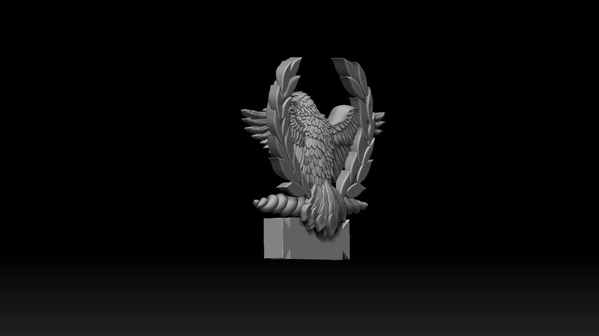 EMBLEM Roman Empire SPQR 3D model https://p.turbosquid.com/ts-thumb/lH/wESajt/Rk/543564356/jpg/1696964584/1920x1080/fit_q87/4780fb63e4fb6491c1380b2c883fc98701bd8b90/543564356.jpg