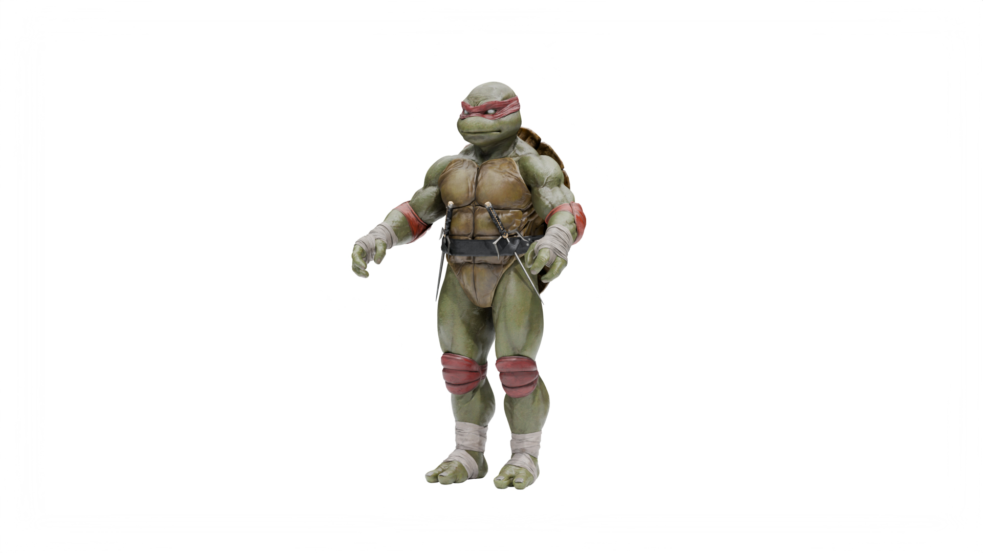 Raphael - Teenage Mutant Ninja Turtles 3D model https://p.turbosquid.com/ts-thumb/lH/wEoGI5/75/raphael_teenage_mutant_ninja_turtles_360/png/1765123619/1920x1080/turn_fit_q99/c9168ce91c921bc3004177ca6e6e73d6be533d26/raphael_teenage_mutant_ninja_turtles_360-1.jpg