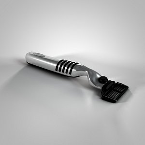 Razor