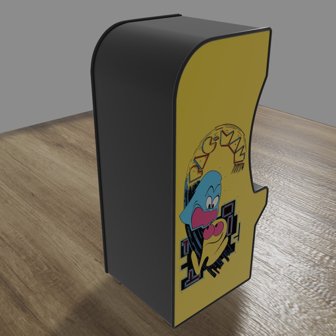 3D arcade machine model https://p.turbosquid.com/ts-thumb/lH/zJAeLi/AIaF0YPU/3/jpg/1560239786/1920x1080/fit_q87/ac8cfbeefc390ff51407142d83c393b880aa8bc7/3.jpg