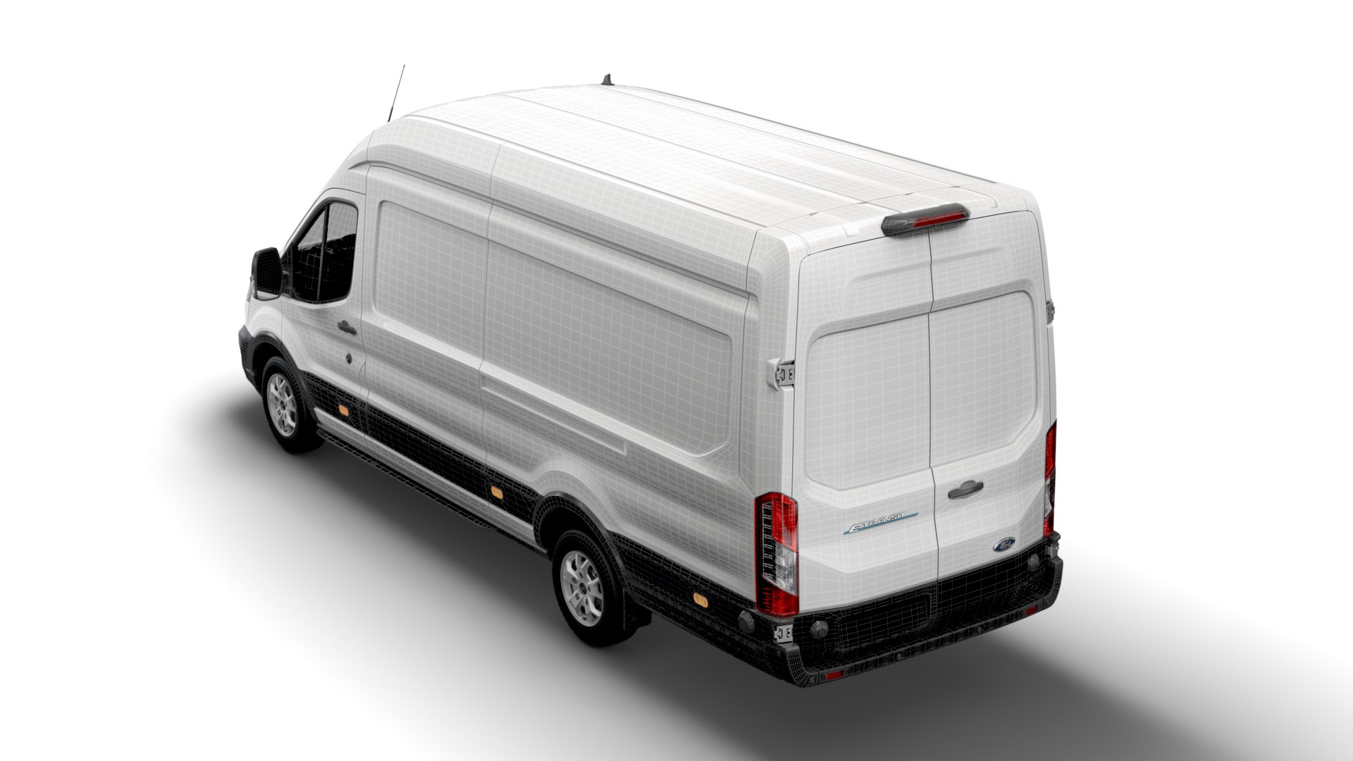 e transit van l4h3 3D model https://p.turbosquid.com/ts-thumb/lH/zRxnOp/EL/fordetransitvanl4h32022_grid_04/jpeg/1616790643/1920x1080/fit_q87/914048c30808f18268a089d50ecc8195efd50b52/fordetransitvanl4h32022_grid_04.jpg