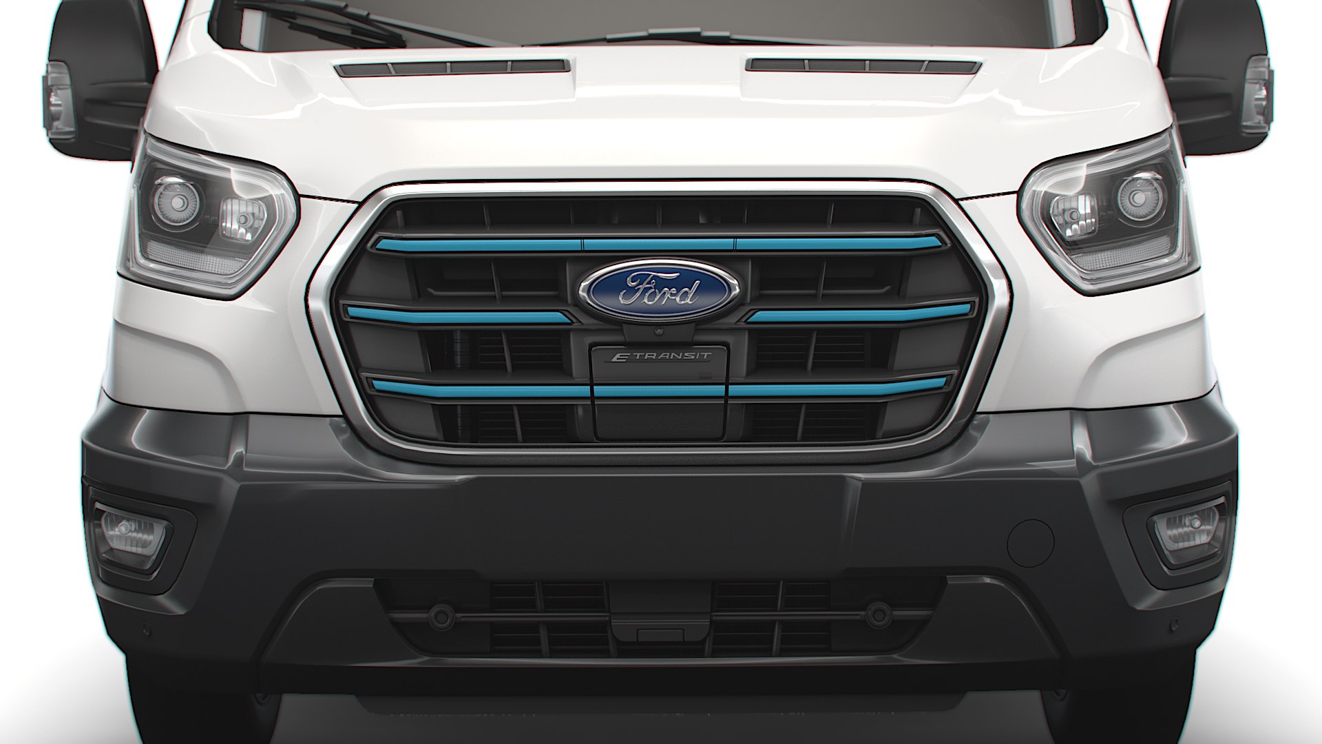 e transit van l4h3 3D model https://p.turbosquid.com/ts-thumb/lH/zRxnOp/gW/fordetransitvanl4h32022_08/jpg/1616790610/1920x1080/fit_q87/9e15292f9a5fe021fc3b5990ceeb0893ee40dde4/fordetransitvanl4h32022_08.jpg