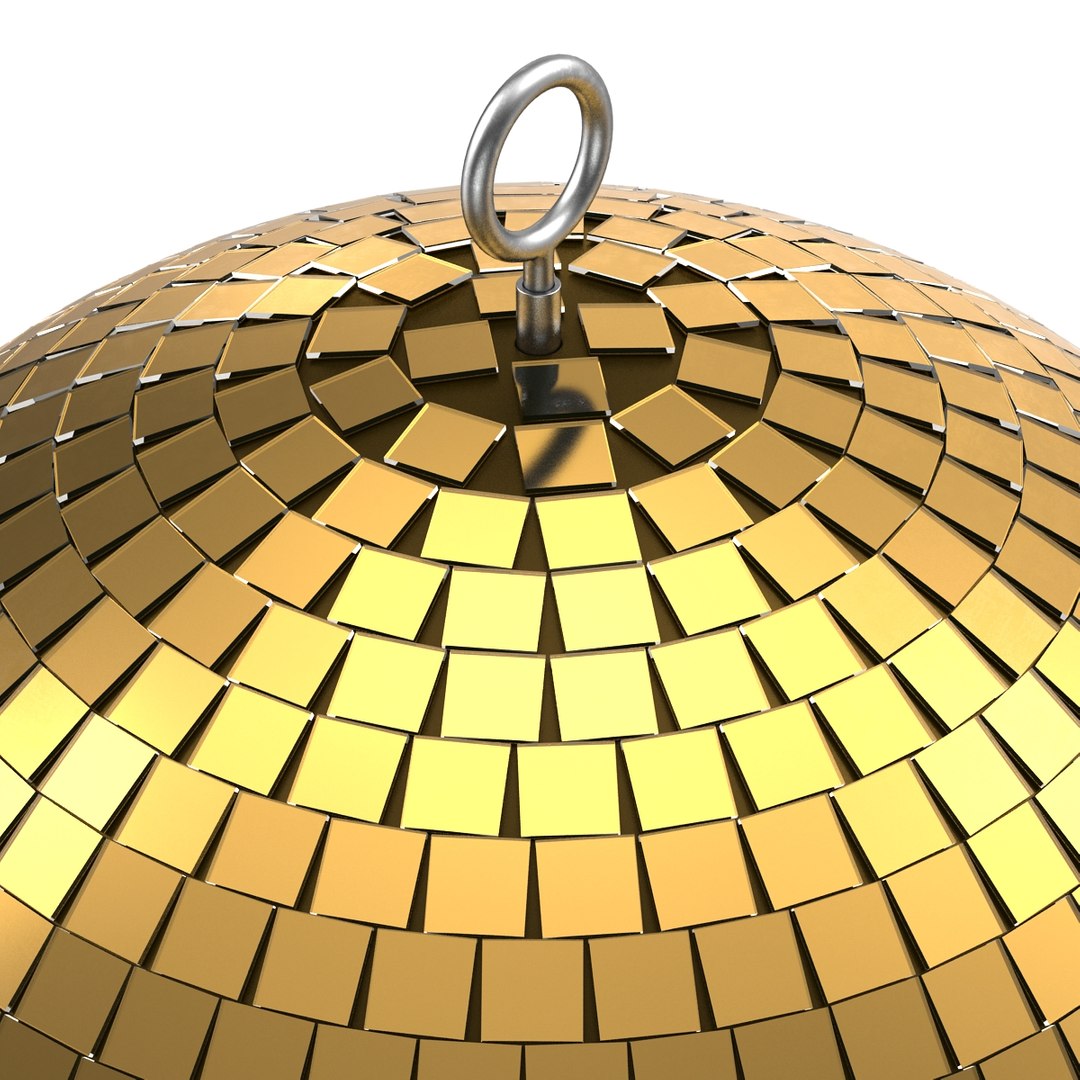 3d disco ball gold https://p.turbosquid.com/ts-thumb/lI/0rMBU8/3uOHWXR5/discoballgold3dmodel06/jpg/1435334462/1920x1080/fit_q87/eea5f27aafc42c26407db6aba233780a97eece30/discoballgold3dmodel06.jpg