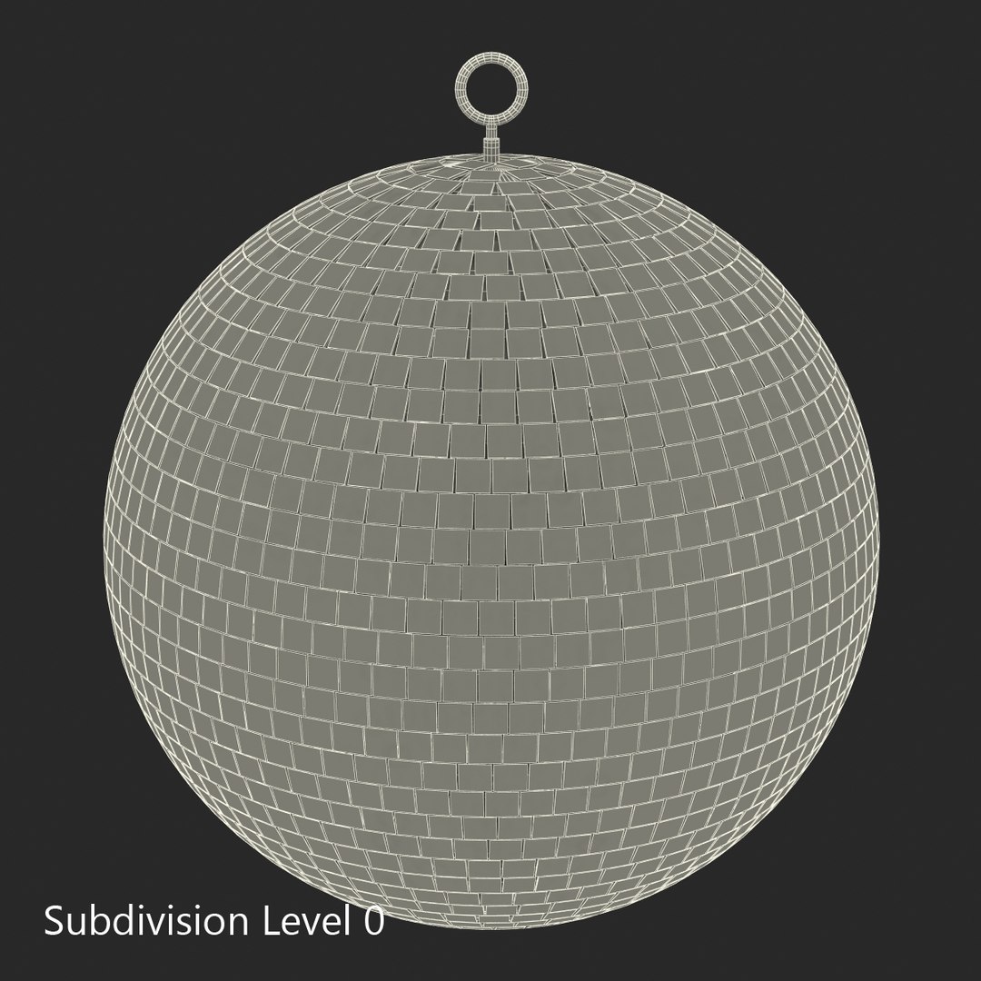 3d disco ball gold https://p.turbosquid.com/ts-thumb/lI/0rMBU8/3xIL7R2a/discoballgold3dmodel09/jpg/1435334463/1920x1080/fit_q87/04642c21a6db42be15e8ec0658d53eac0fd83c2b/discoballgold3dmodel09.jpg