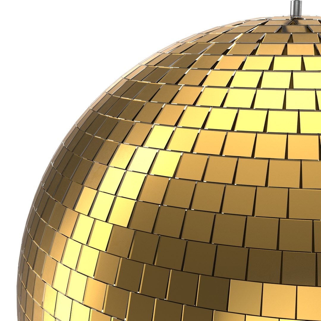 3d disco ball gold https://p.turbosquid.com/ts-thumb/lI/0rMBU8/3ztH27Gz/discoballgold3dmodel07/jpg/1435334463/1920x1080/fit_q87/bad9c266ce3f2ac97a74e2a12385bd6f7670196f/discoballgold3dmodel07.jpg