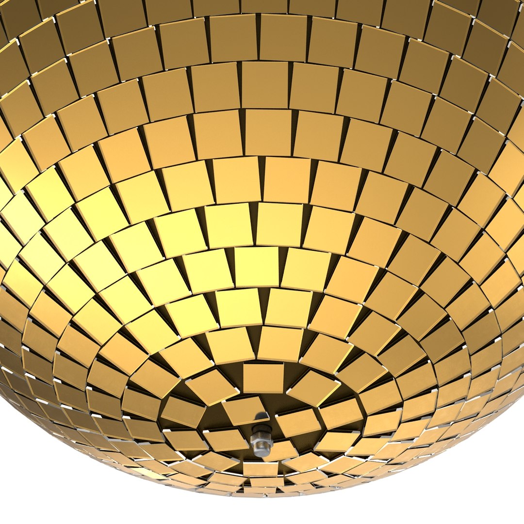 3d disco ball gold https://p.turbosquid.com/ts-thumb/lI/0rMBU8/Rp0Jj7Hy/discoballgold3dmodel08/jpg/1435334463/1920x1080/fit_q87/7df07659753ef7be0db7b53296ff2b291f82f04e/discoballgold3dmodel08.jpg