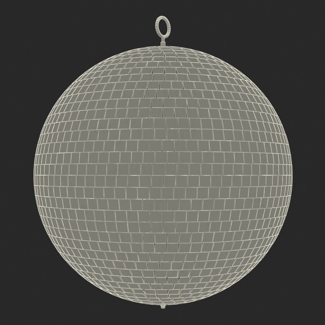 3d disco ball gold https://p.turbosquid.com/ts-thumb/lI/0rMBU8/SChZiuh6/discoballgold3dmodel14/jpg/1435334463/1920x1080/fit_q87/faa906c84d37ae94cdda65a9dbe8e2872f9fb2e1/discoballgold3dmodel14.jpg