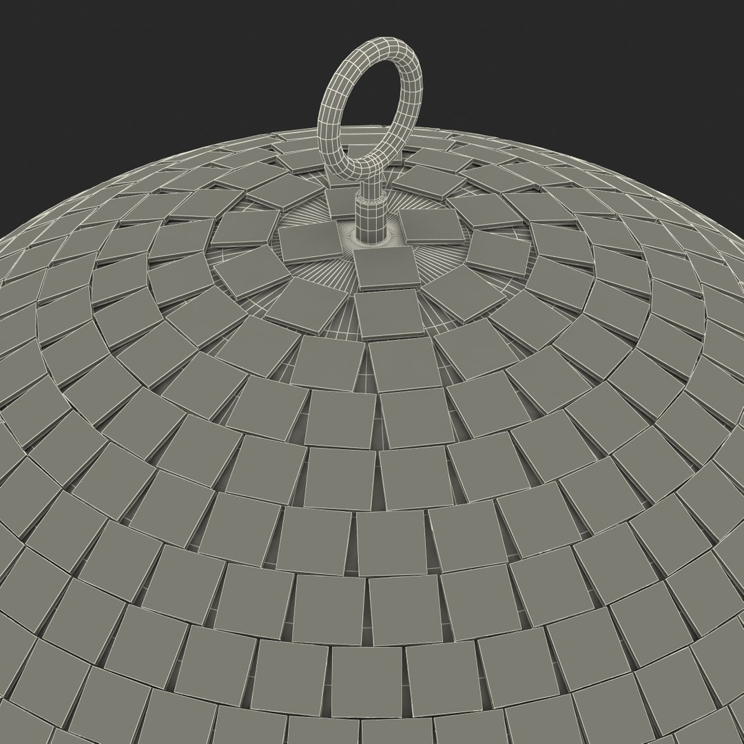 3d disco ball gold https://p.turbosquid.com/ts-thumb/lI/0rMBU8/TN5MiKwF/discoballgold3dmodel17/jpg/1435334463/1920x1080/fit_q87/e22e94a8183cc3864ee1cdd71f066213936e29c3/discoballgold3dmodel17.jpg