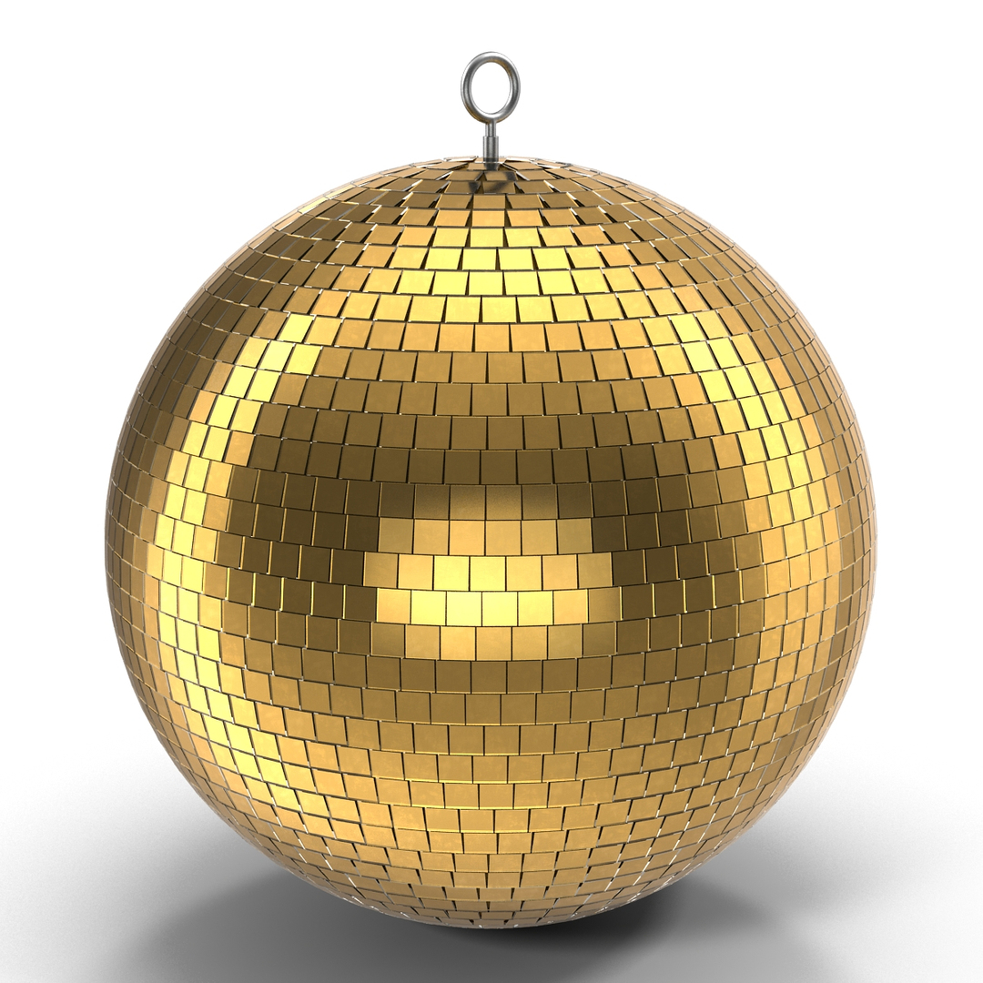 3d disco ball gold https://p.turbosquid.com/ts-thumb/lI/0rMBU8/YlRA3wwo/disco_ball_gold_360/jpg/1435334606/1920x1080/turn_fit_q99/50cce866535c6f62590a0dfa8a8617b6c63ef112/disco_ball_gold_360-1.jpg