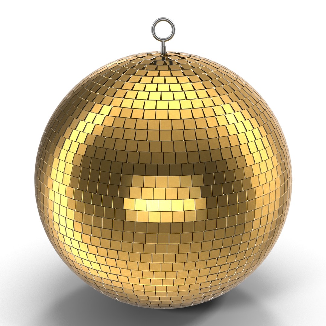 3d disco ball gold https://p.turbosquid.com/ts-thumb/lI/0rMBU8/ZJo1grxg/discoballgold3dmodel02/jpg/1435334462/1920x1080/fit_q87/44d11d965e6b885e13c7527697021eac1a9ab83d/discoballgold3dmodel02.jpg