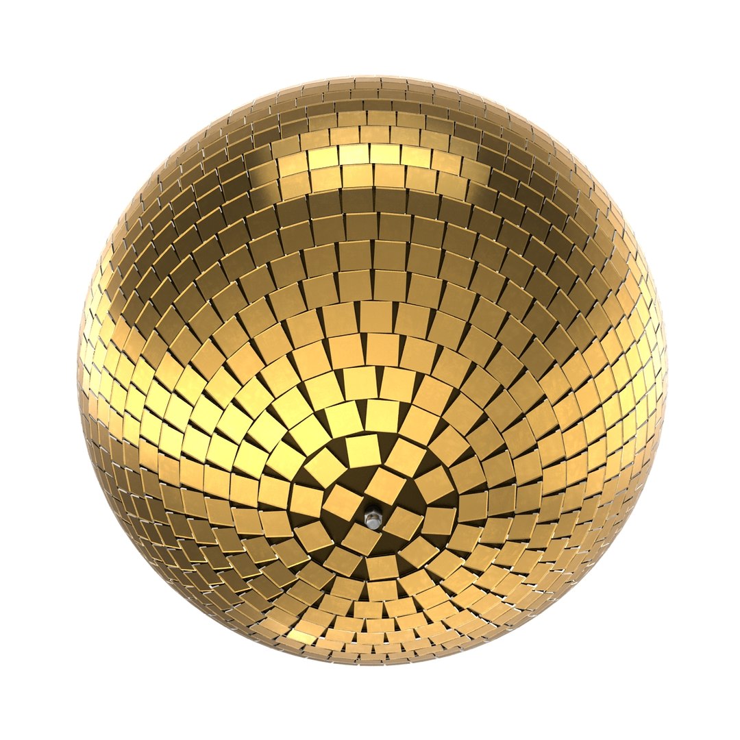 3d disco ball gold https://p.turbosquid.com/ts-thumb/lI/0rMBU8/bNcapg6m/discoballgold3dmodel04/jpg/1435334462/1920x1080/fit_q87/2a401ea6391c59a6a4f5f4d24809603ff39bd510/discoballgold3dmodel04.jpg