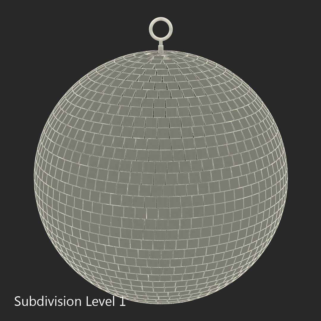 3d disco ball gold https://p.turbosquid.com/ts-thumb/lI/0rMBU8/ca3gENil/discoballgold3dmodel10/jpg/1435334463/1920x1080/fit_q87/a6678a9873b212e129acf2e6fa21bceaeccc4f24/discoballgold3dmodel10.jpg