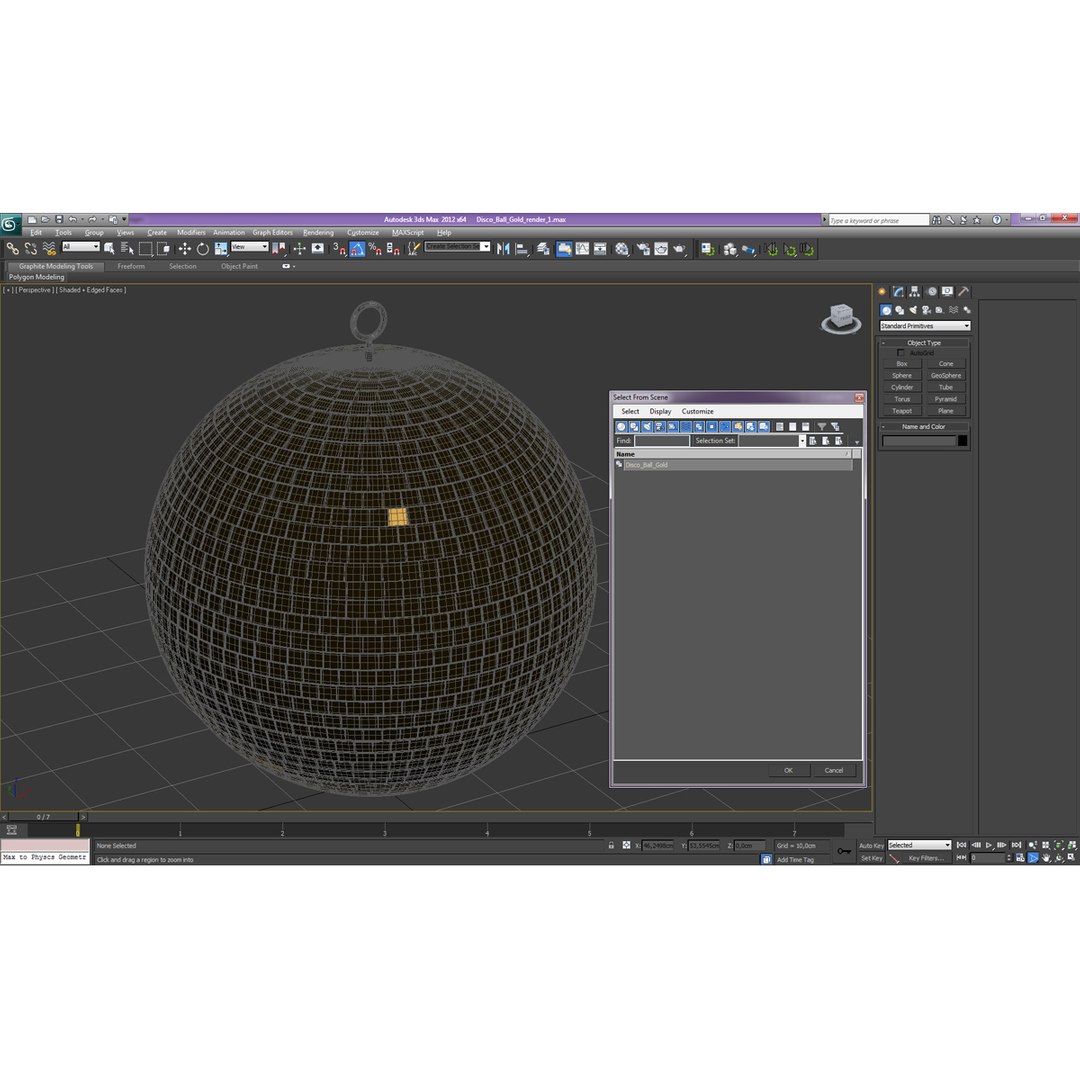 3d disco ball gold https://p.turbosquid.com/ts-thumb/lI/0rMBU8/mKf8gOkE/discoballgold3dmodel13/jpg/1435334463/1920x1080/fit_q87/28083ce31c44eeee20050ecfae6c663c5493fd4f/discoballgold3dmodel13.jpg