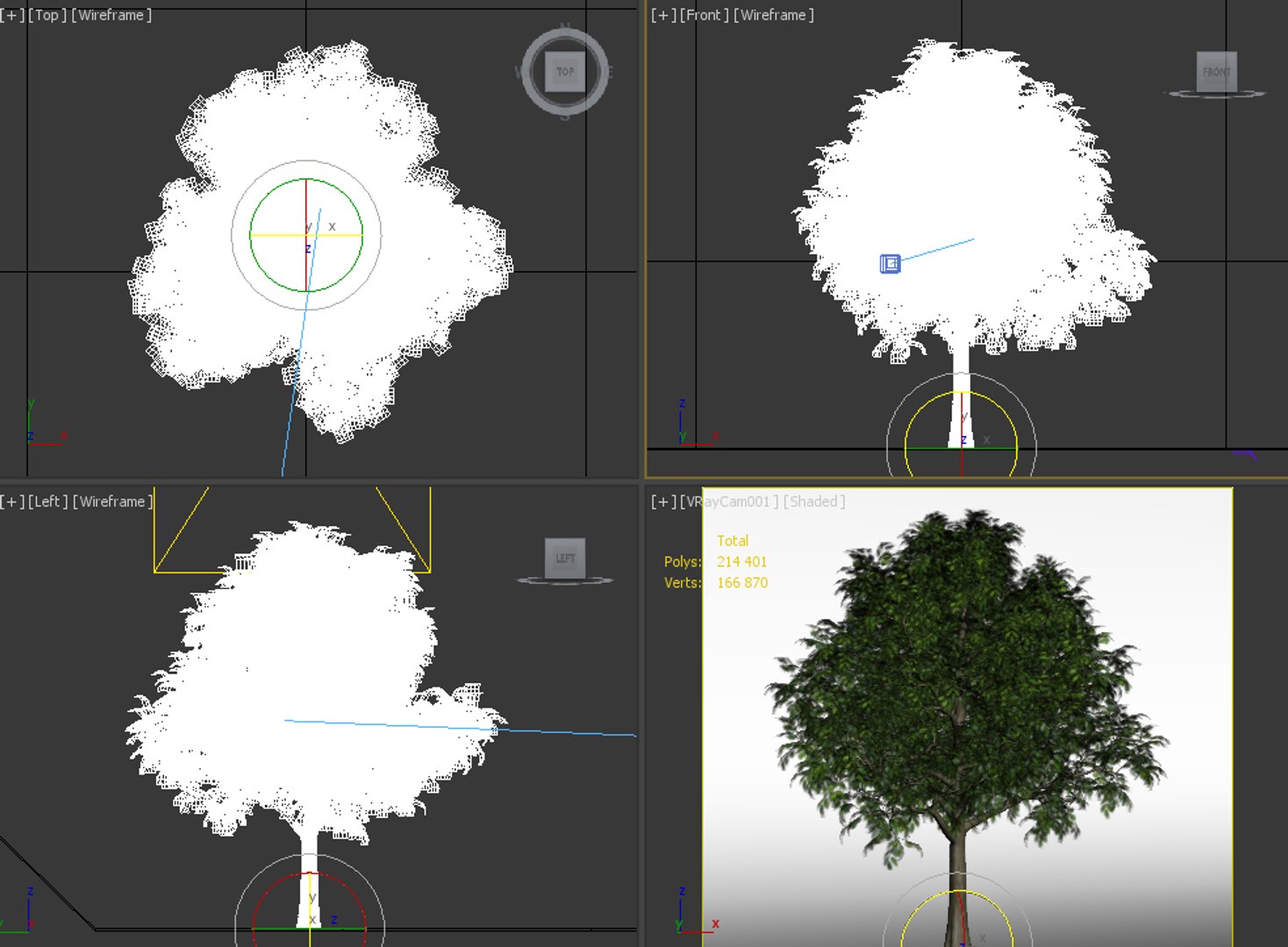red oak 3D model https://p.turbosquid.com/ts-thumb/lI/1J0pLI/N9zeKdyO/red_oak_6000.rgb_color.0006/jpg/1554225450/1920x1080/fit_q87/d6054e4fc865ee551b2a16cfded95b8f816b8e8b/red_oak_6000.rgb_color.0006.jpg