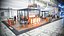 Exhibition Design