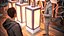 Exhibition Design