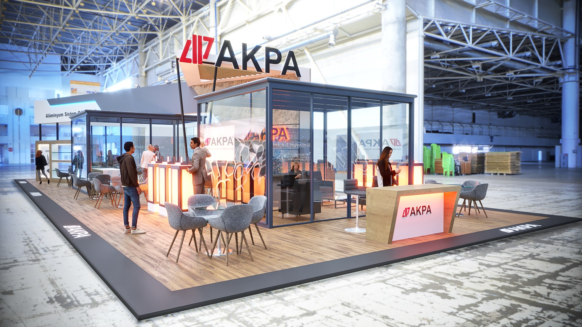 Exhibition Design 3D model https://p.turbosquid.com/ts-thumb/lI/3VevJj/fa/0010000/png/1684163024/1920x1080/fit_q87/323f2888ddf5032e81a04e9e19809dabbec5a7e9/0010000.jpg