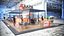 Exhibition Design