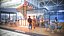 Exhibition Design