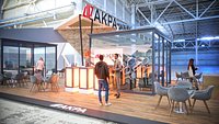 Exhibition Design