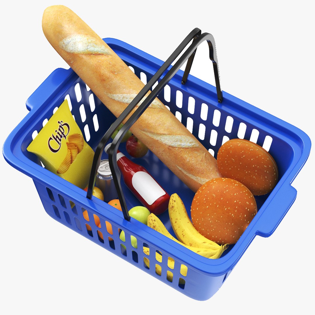 real shopping basket goods 3D model https://p.turbosquid.com/ts-thumb/lI/3iUach/2YT7blXP/0/jpg/1553706371/1920x1080/fit_q87/9eceb545b90213c85acb8e903f9b07a6566d742a/0.jpg