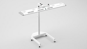 Led light - Medical equipment