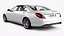 Mercedes Benz S 2014 W222