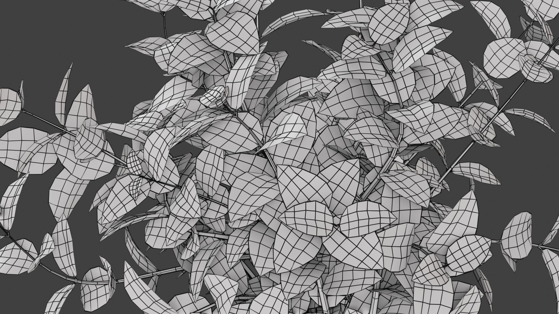 3D Plant on the Metal Stand - Game Asset model https://p.turbosquid.com/ts-thumb/lI/7CPXRD/3e/plantonthemetalstand_wire_0004/jpg/1700717724/1920x1080/fit_q87/3638410e14be3e48fbf1dbd34a745177a2d31f75/plantonthemetalstand_wire_0004.jpg