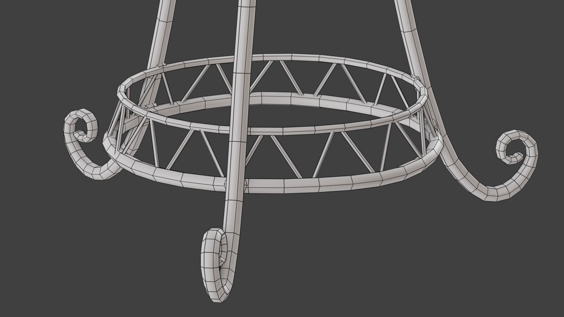 3D Plant on the Metal Stand - Game Asset model https://p.turbosquid.com/ts-thumb/lI/7CPXRD/sX/plantonthemetalstand_wire_0005/jpg/1700717724/1920x1080/fit_q87/cab277077af381f7b72f43d0e4842c62aeedb075/plantonthemetalstand_wire_0005.jpg