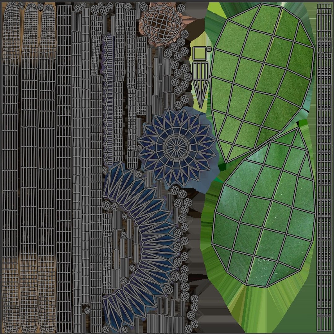 3D Plant on the Metal Stand - Game Asset model https://p.turbosquid.com/ts-thumb/lI/7CPXRD/tG/plantonthemetalstand_uv/jpg/1700717864/1920x1080/fit_q87/6196200f2ed17a495cfb0ae0826c0441553e2ec0/plantonthemetalstand_uv.jpg