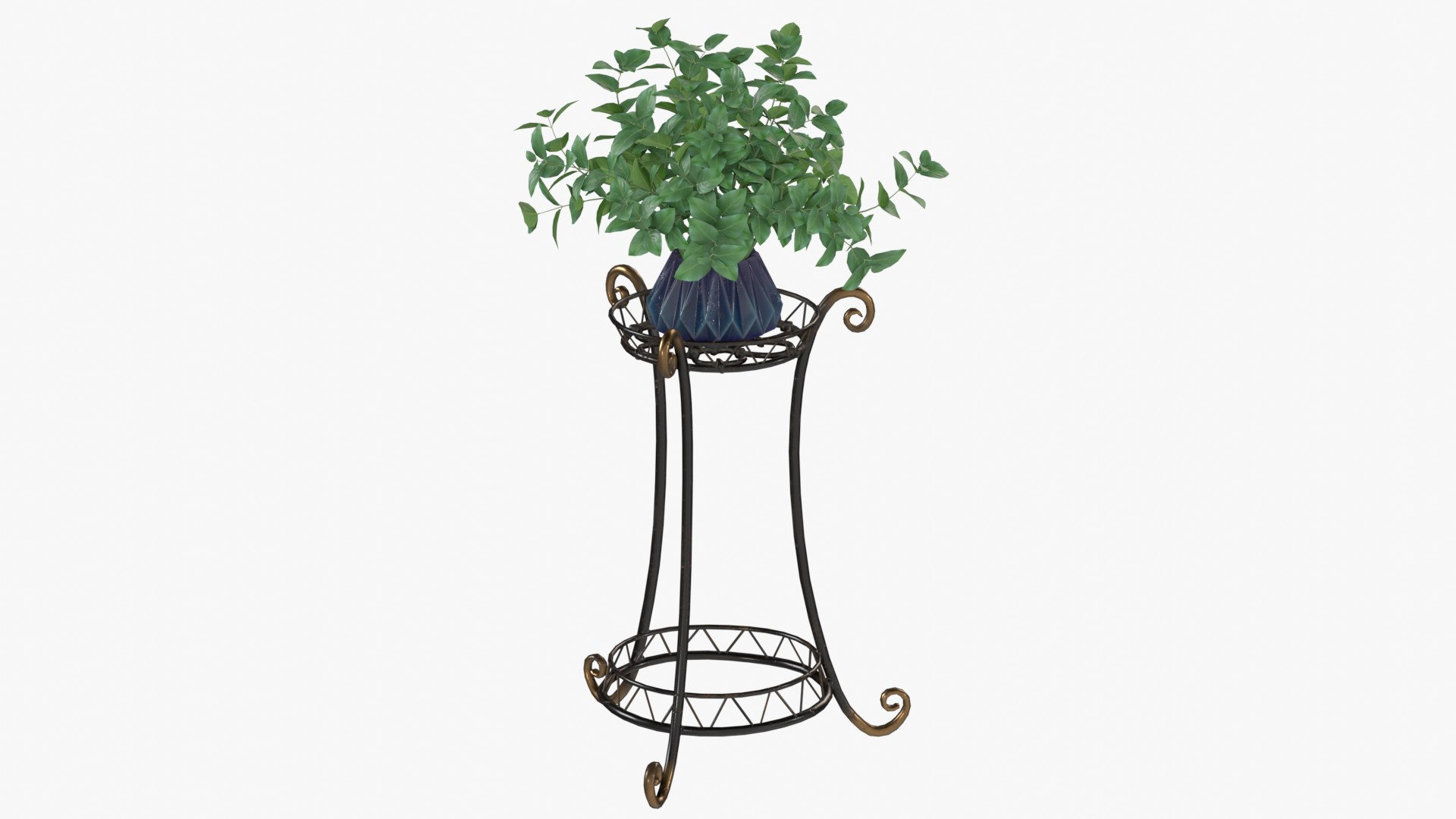 3D Plant on the Metal Stand - Game Asset model https://p.turbosquid.com/ts-thumb/lI/7CPXRD/tq/plantonthemetalstand_tt/jpg/1700719425/1920x1080/turn_fit_q99/a3f41e50df8c4b645d8cfe89f951895ad68e7237/plantonthemetalstand_tt-1.jpg