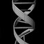 DNA.3ds