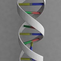 DNA.3ds