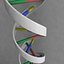 DNA.3ds