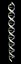 DNA.3ds