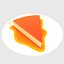Creme Caramel