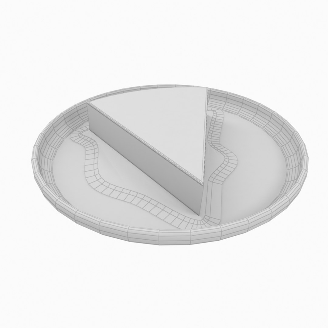 3D creme caramel https://p.turbosquid.com/ts-thumb/lI/BLWD51/BemhxOFZ/6/jpg/1601327813/1920x1080/fit_q87/51e0dc3872d4cadf36f3509a87b2dedc7c19d073/6.jpg