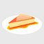 Creme Caramel