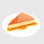 Creme Caramel