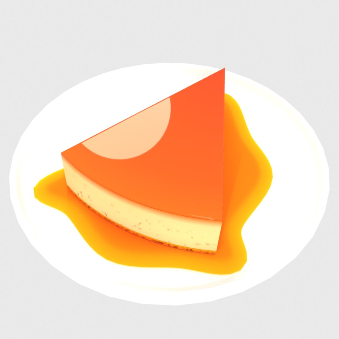 3D creme caramel https://p.turbosquid.com/ts-thumb/lI/BLWD51/jaU6WAeh/creme5/jpg/1596757000/1920x1080/fit_q87/be5abab06d32678c77ee379a661d23ca936e7a6d/creme5.jpg