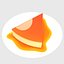 Creme Caramel