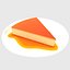 Creme Caramel