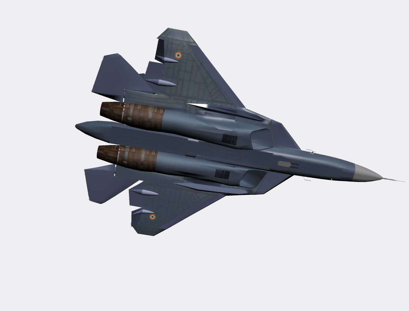 flight stealth x https://p.turbosquid.com/ts-thumb/lI/D1Ygoy/LIJay5yl/thumbnail5/jpg/1422076549/1920x1080/fit_q87/e64ba94479c8b3d67d0bebbfb690e32376d20dde/thumbnail5.jpg