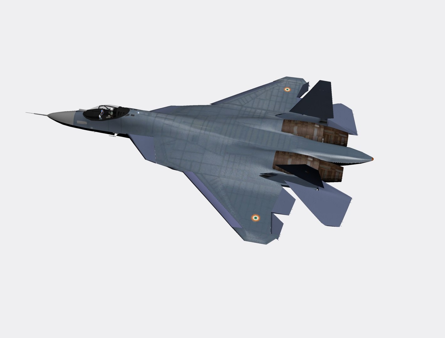 flight stealth x https://p.turbosquid.com/ts-thumb/lI/D1Ygoy/TWBHuM7L/thumbnail3/jpg/1422076549/1920x1080/fit_q87/a584ef87fcd2237a1a756b7da272697c3b805626/thumbnail3.jpg