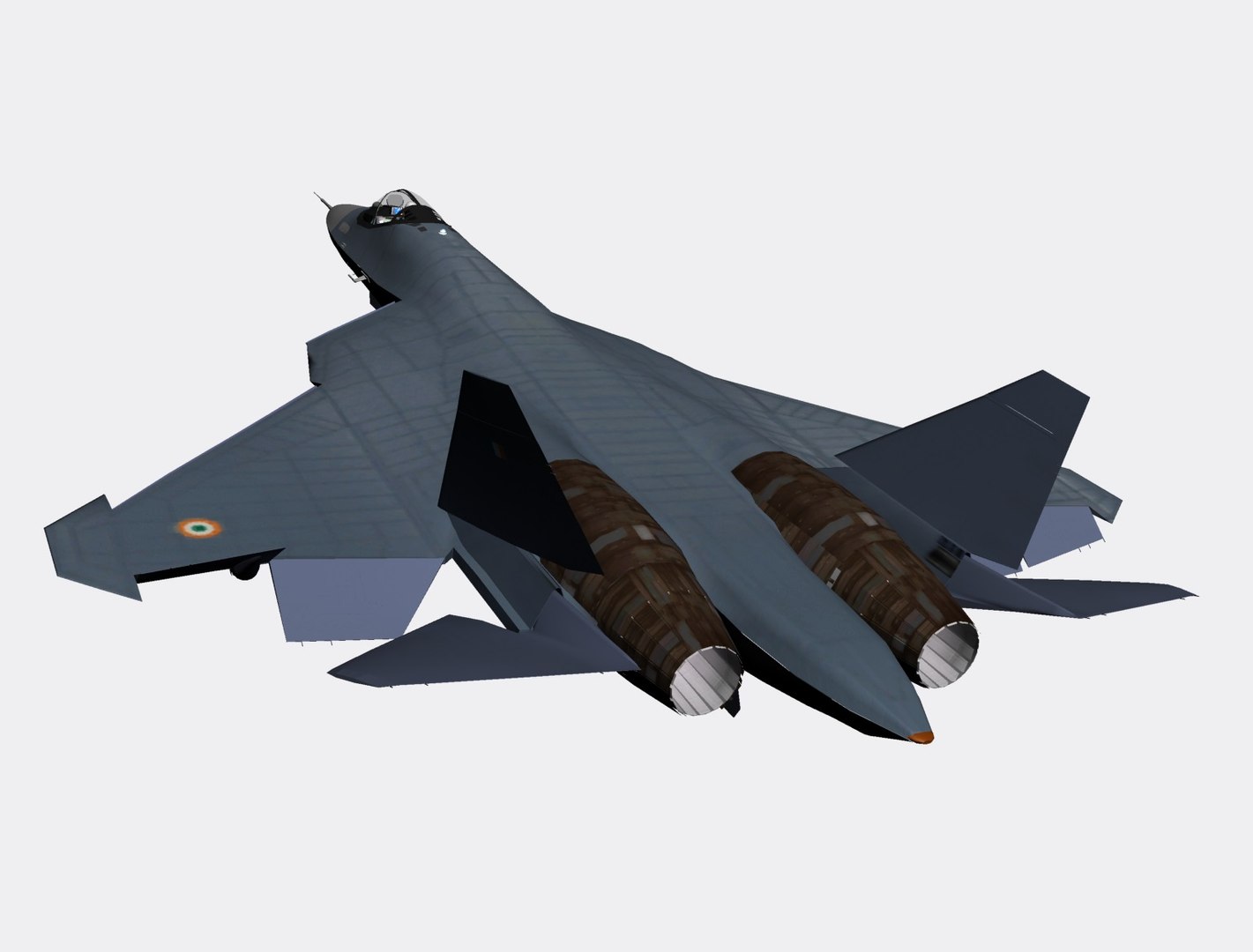 flight stealth x https://p.turbosquid.com/ts-thumb/lI/D1Ygoy/XdbcICar/thumbnail2/jpg/1422078088/1920x1080/fit_q87/aabdd8bc37c51a9f3013bc0da1711baa401c8574/thumbnail2.jpg