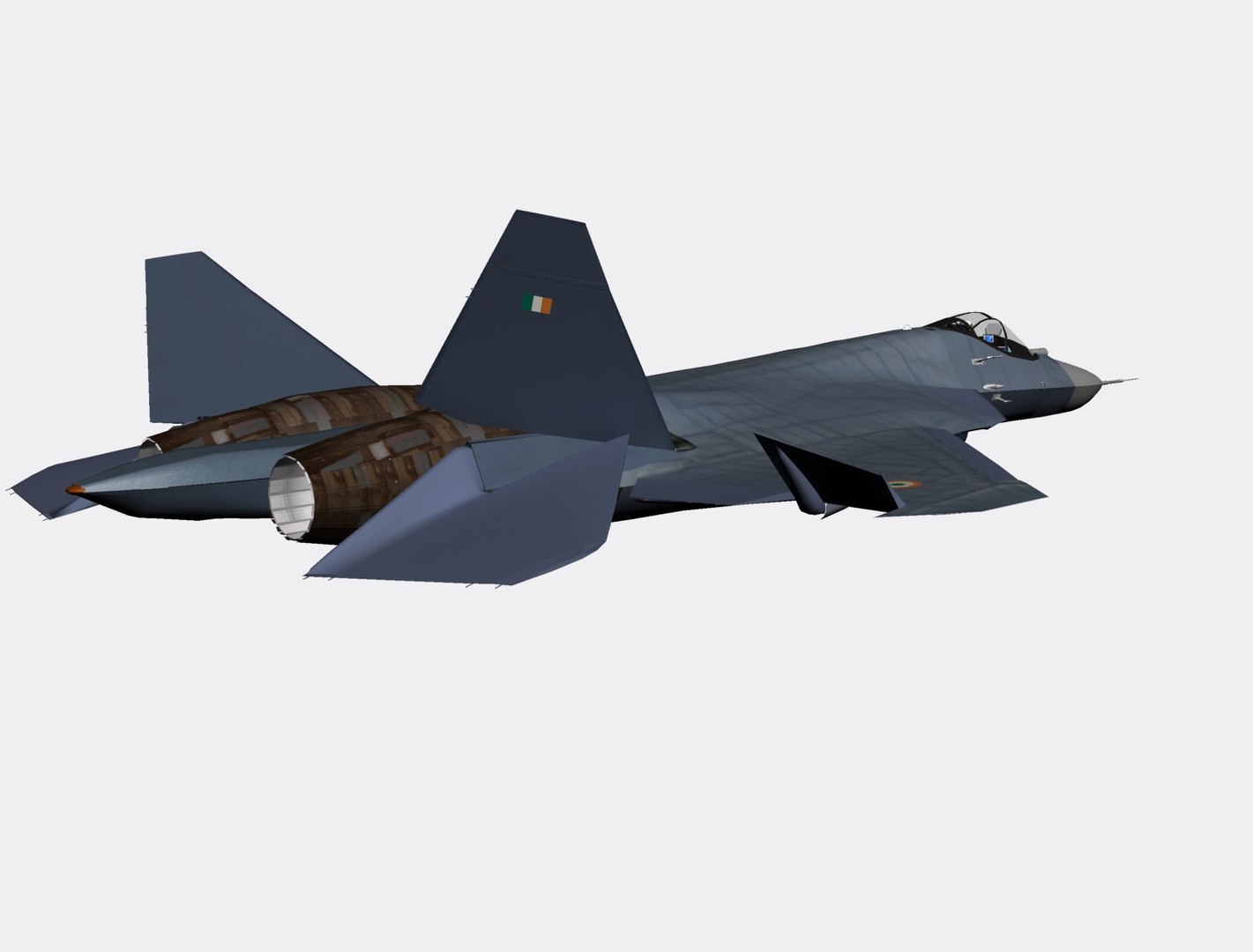 flight stealth x https://p.turbosquid.com/ts-thumb/lI/D1Ygoy/cmS9WnkR/thumbnail4/jpg/1422076549/1920x1080/fit_q87/f199e08524a3caa77ae80ca34a0e4d8903ef4ea8/thumbnail4.jpg