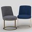 Cora Dining Chair 9