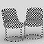 Cora Dining Chair 9
