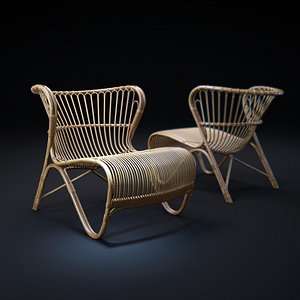 fox-rattan-lounge-chair